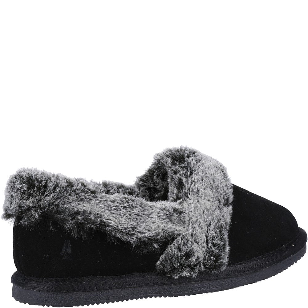 Women's Hush Puppies Ariel Slipper