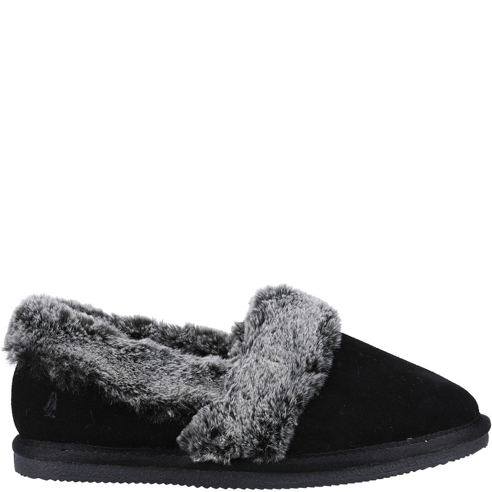 Women's Hush Puppies Ariel Slipper