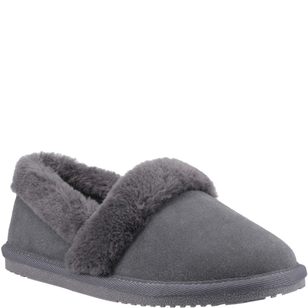 Women's Hush Puppies Ariel Slipper