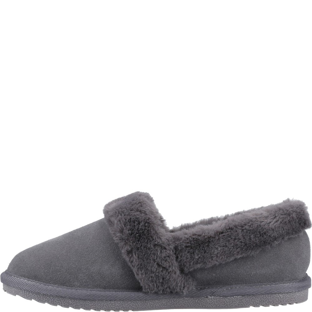 Women's Hush Puppies Ariel Slipper