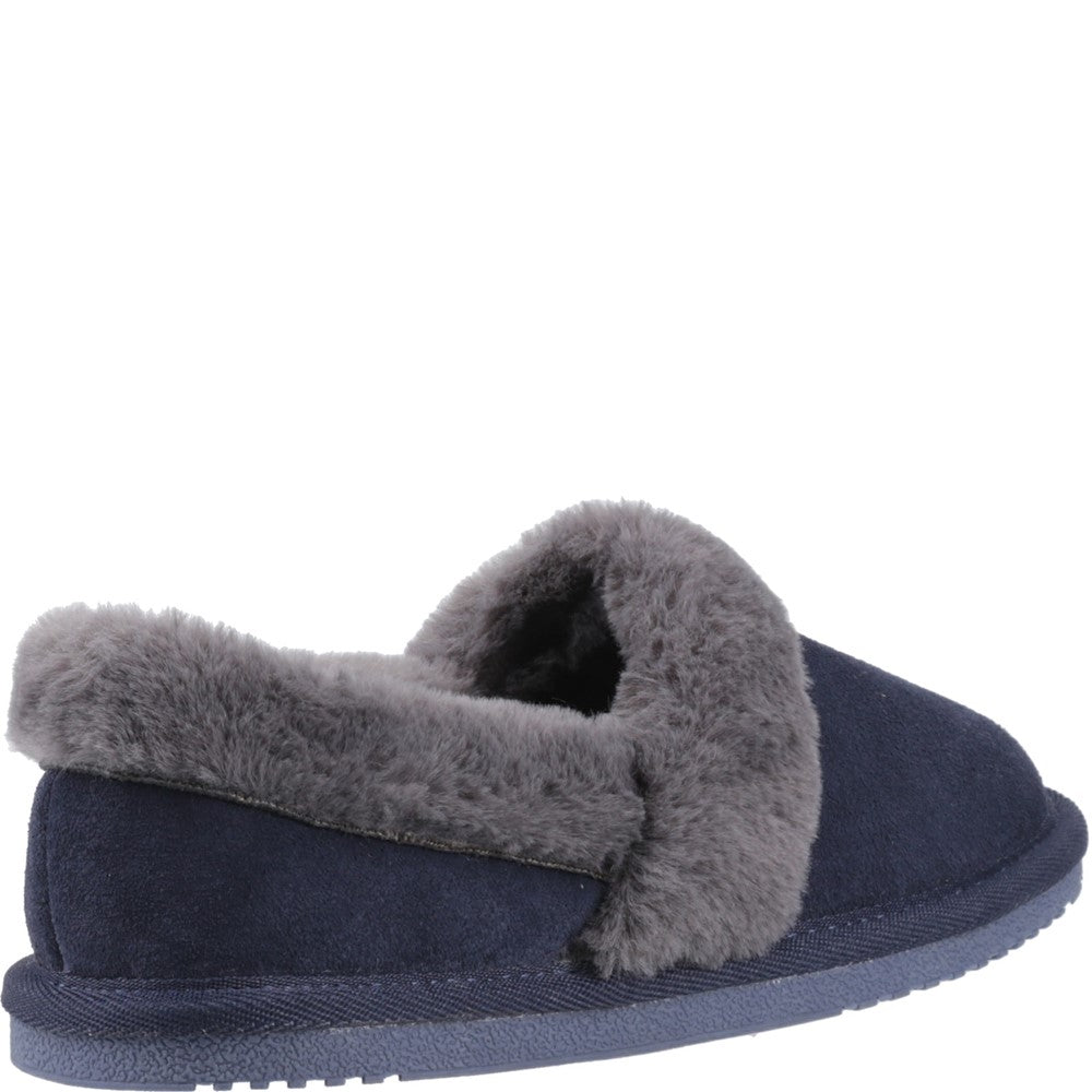 Women's Hush Puppies Ariel Slipper