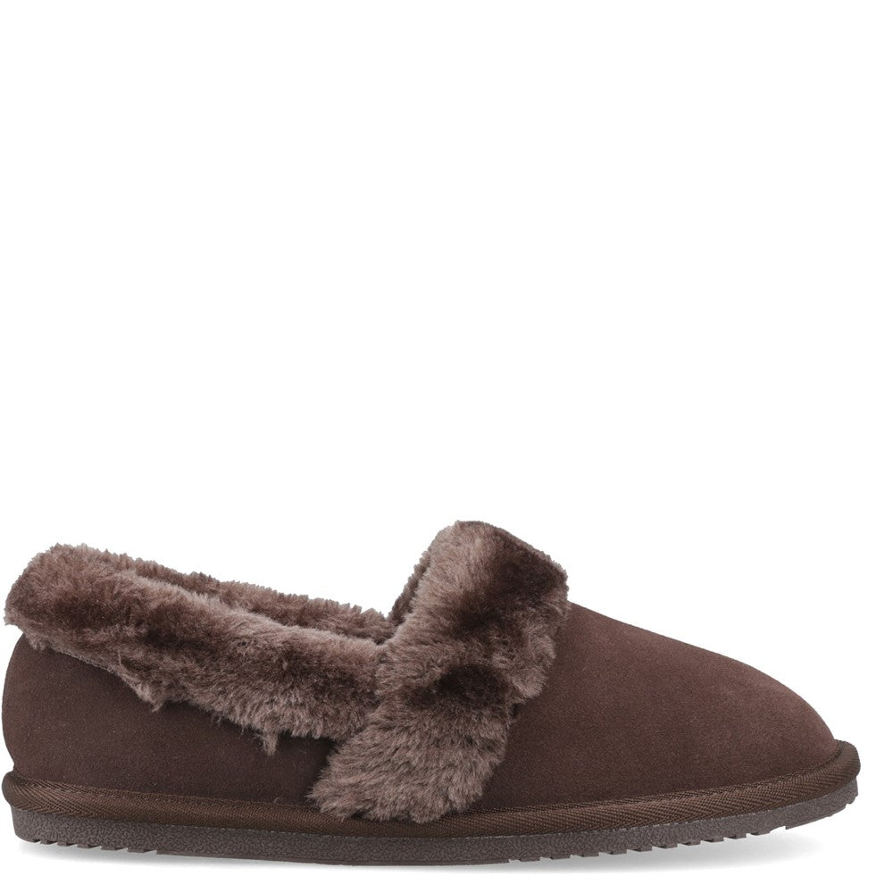Women's Hush Puppies Ariel Slipper