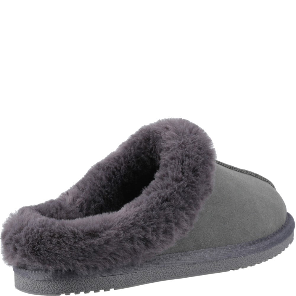 Women's Hush Puppies Amara Slipper