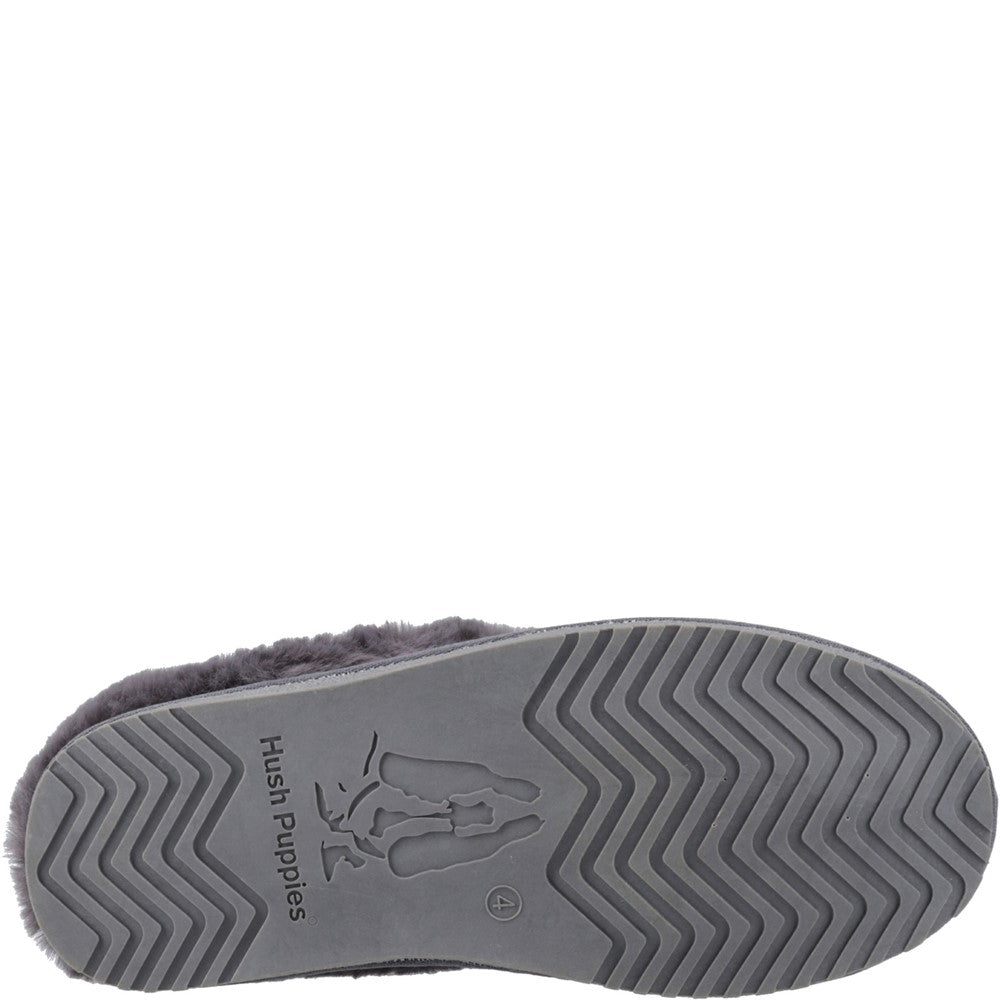 Women's Hush Puppies Amara Slipper