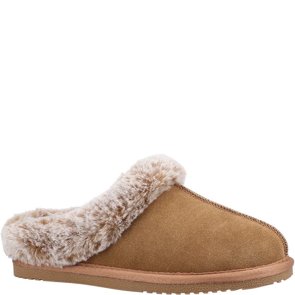 Women's Hush Puppies Amara Slipper