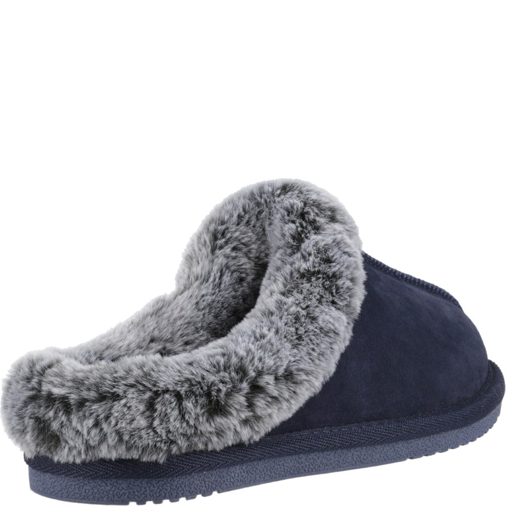 Women's Hush Puppies Amara Slipper