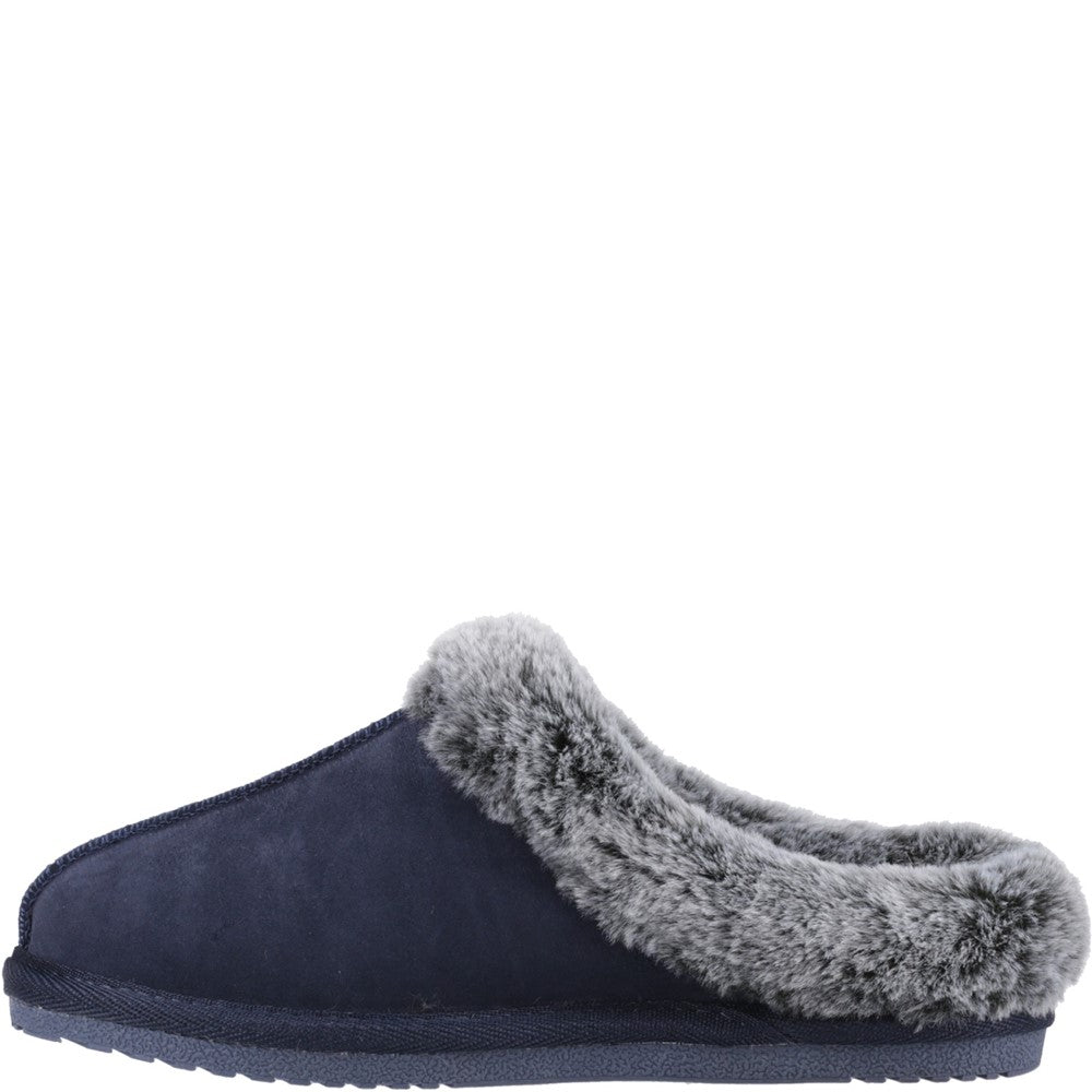 Women's Hush Puppies Amara Slipper