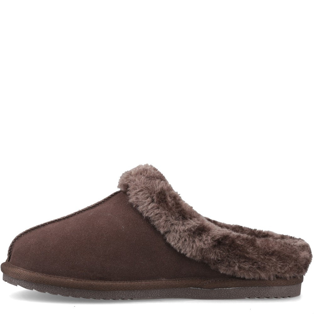 Women's Hush Puppies Amara Slipper