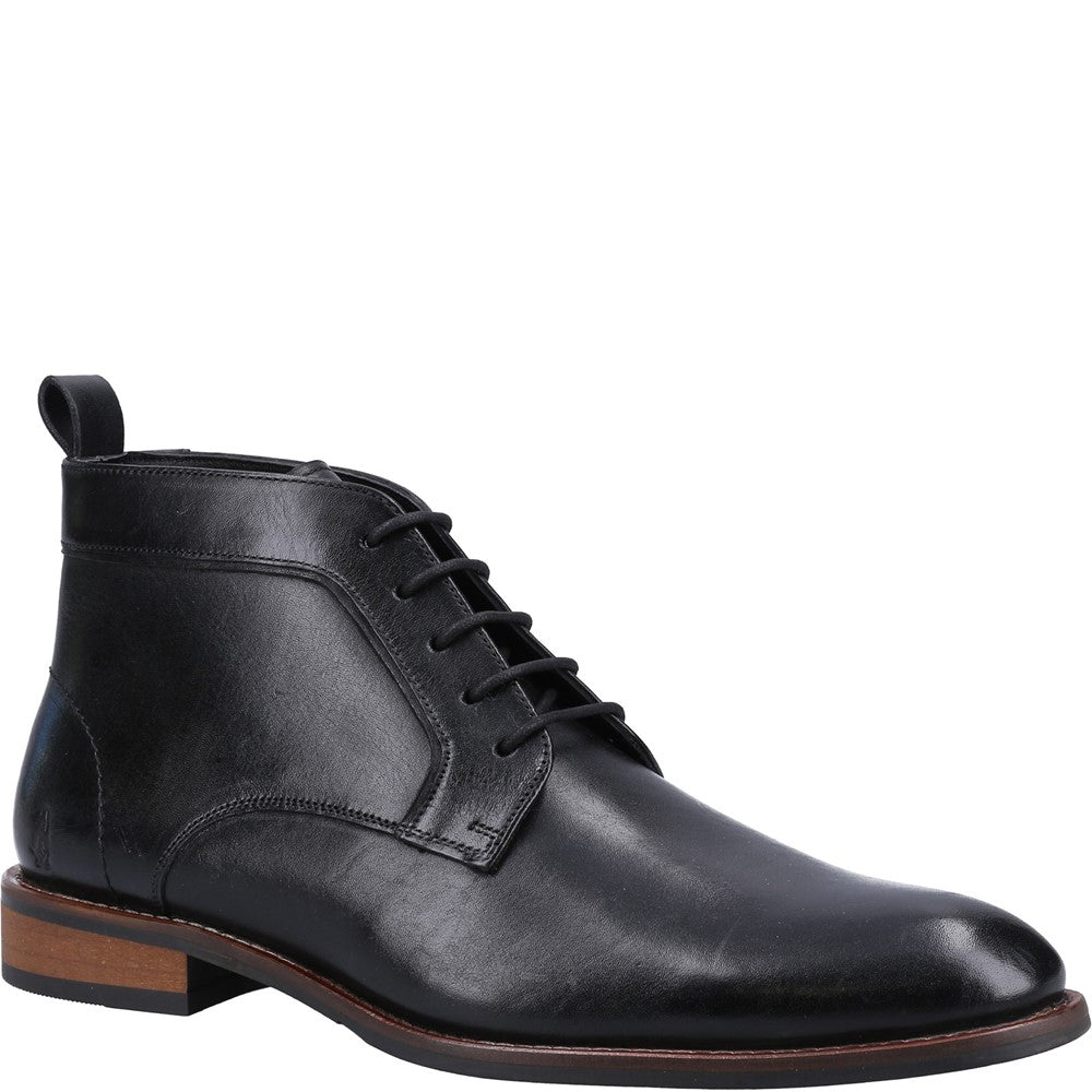 Men's Hush Puppies Declan Lace Boot