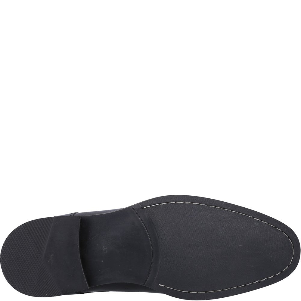 Men's Hush Puppies Declan Lace Boot