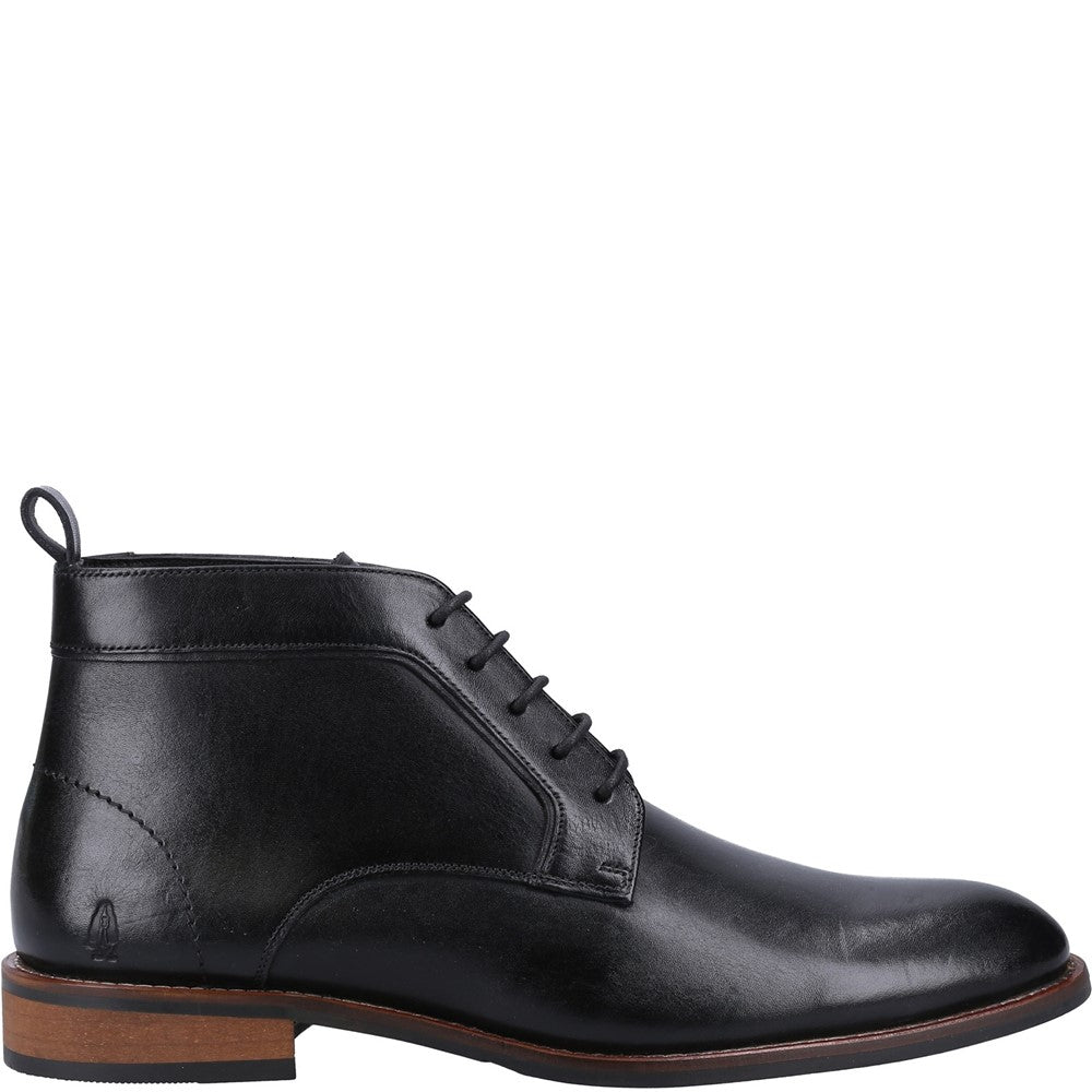 Men's Hush Puppies Declan Lace Boot