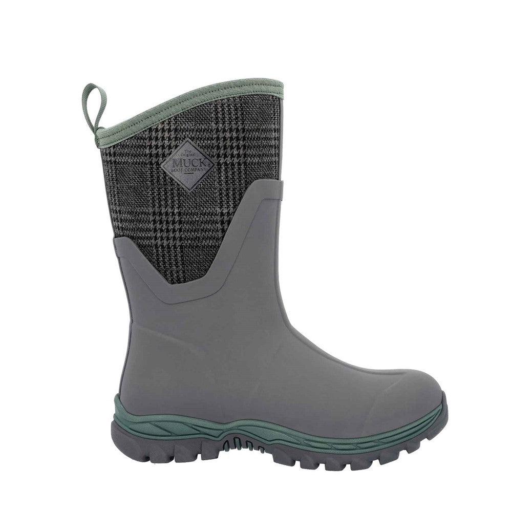 Women's Muck Boots Arctic Sport II Mid Boot