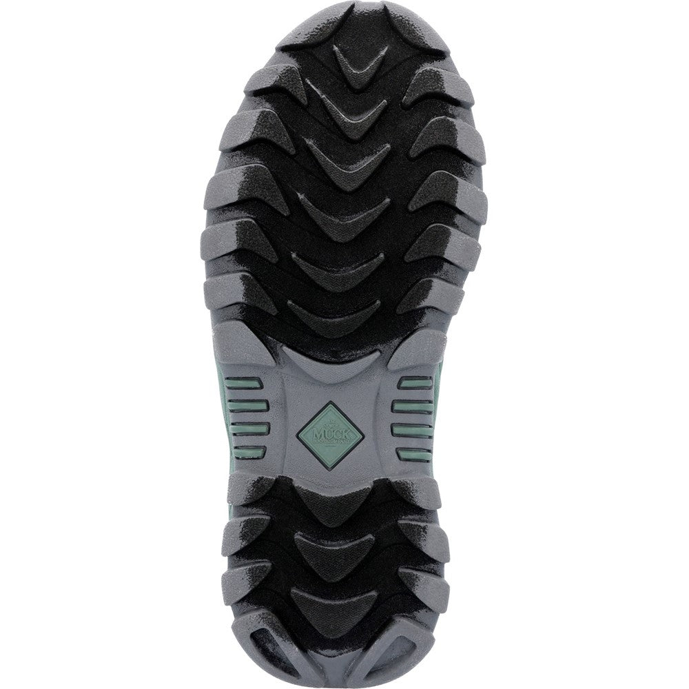 Women's Muck Boots Arctic Sport II Mid Boot
