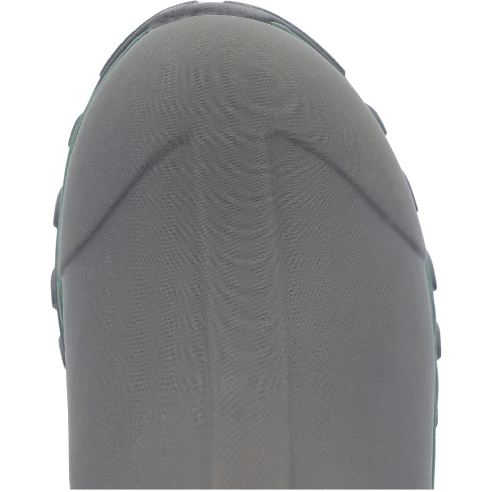 Women's Muck Boots Arctic Sport II Mid Boot
