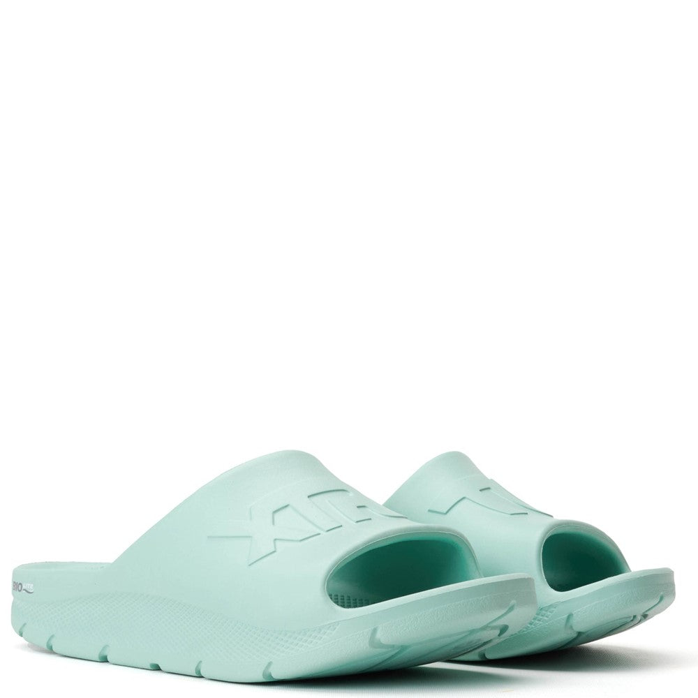 Women's Xtratuf Apres Fish Slide