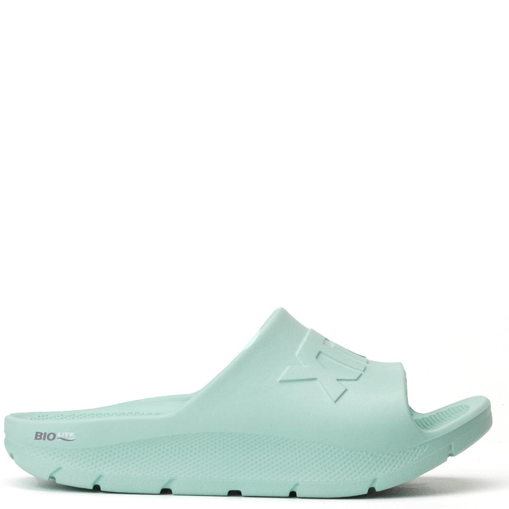 Women's Xtratuf Apres Fish Slide