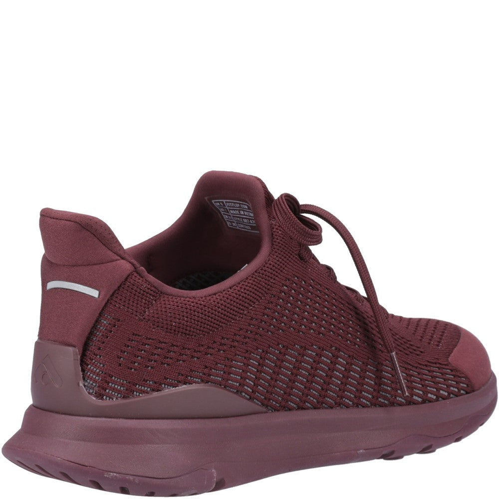 Women's Fitflop Vitamin FFX Trainers