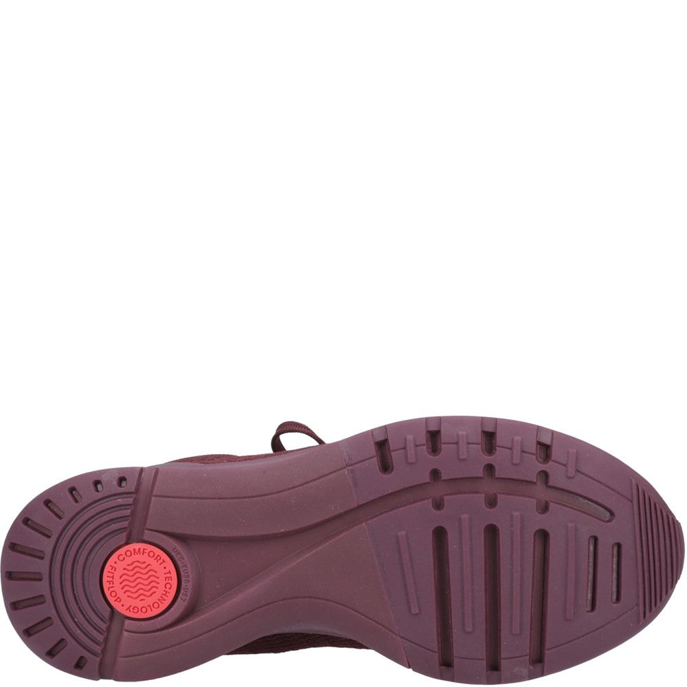 Women's Fitflop Vitamin FFX Trainers