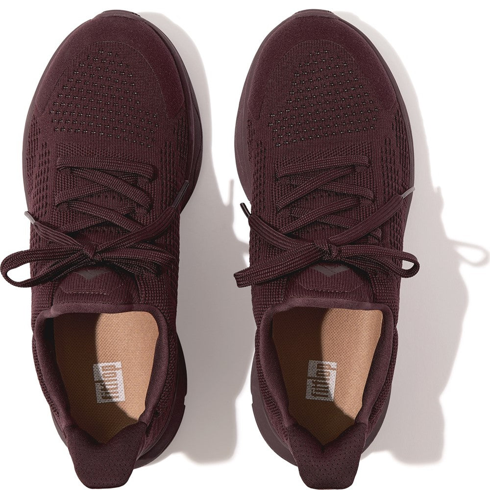 Women's Fitflop Vitamin FFX Trainers