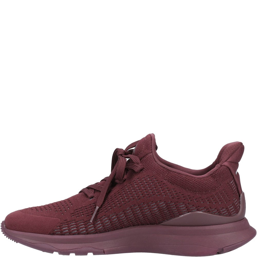 Women's Fitflop Vitamin FFX Trainers
