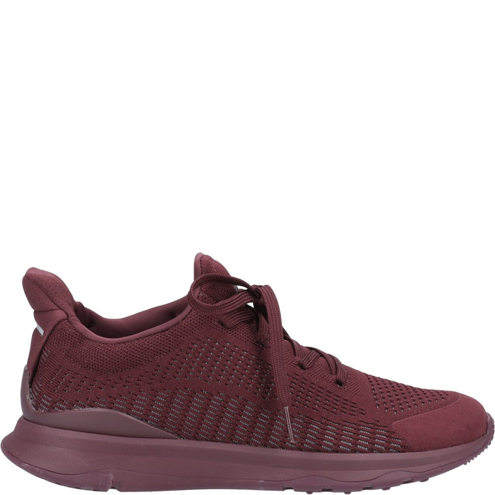 Women's Fitflop Vitamin FFX Trainers