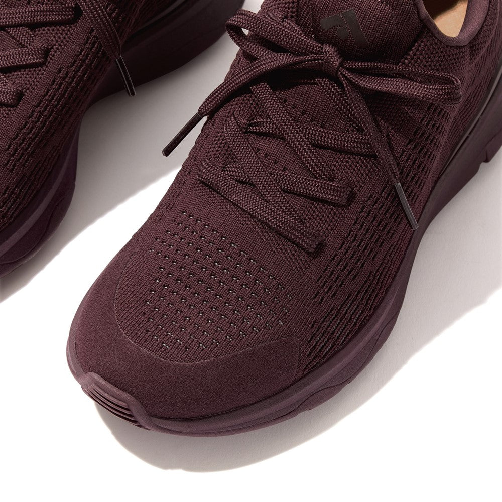 Women's Fitflop Vitamin FFX Trainers