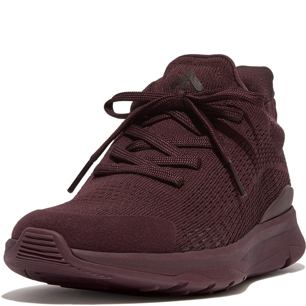 Women's Fitflop Vitamin FFX Trainers