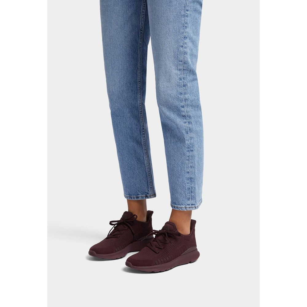 Women's Fitflop Vitamin FFX Trainers