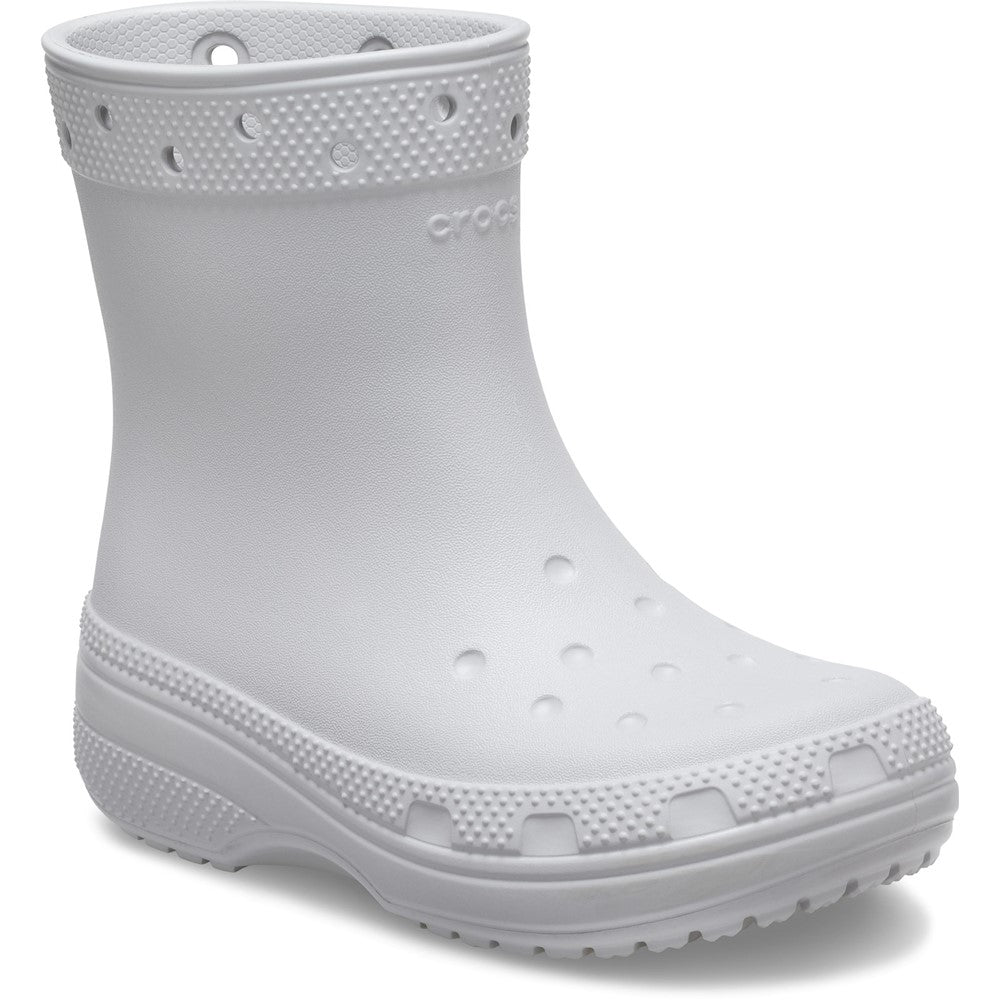 Unisex Crocs Classic Boot