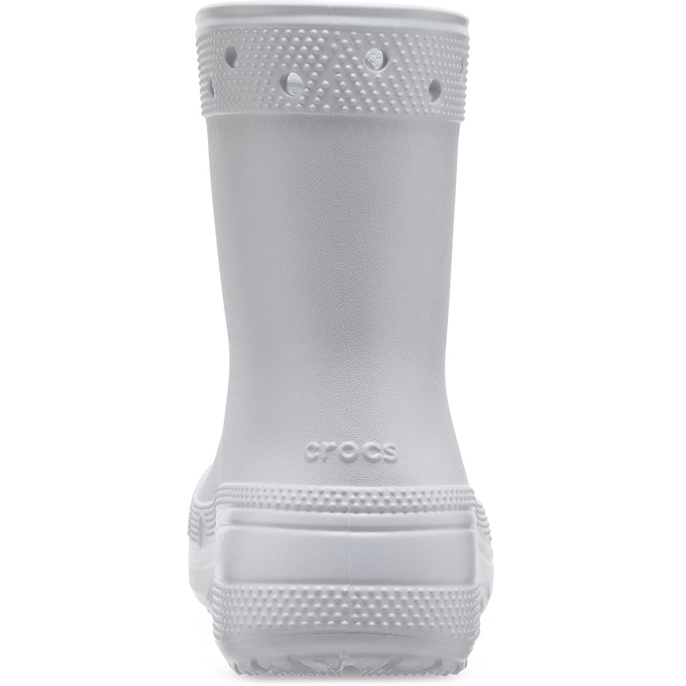 Unisex Crocs Classic Boot