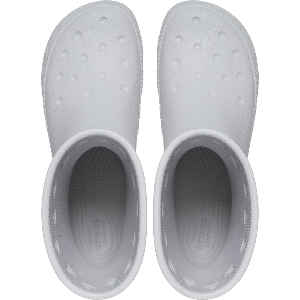 Unisex Crocs Classic Boot