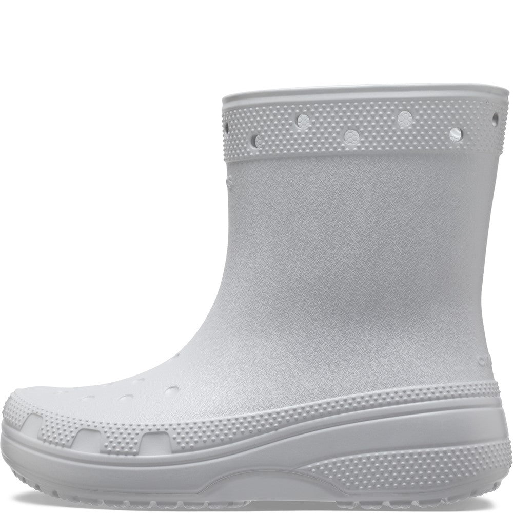 Unisex Crocs Classic Boot