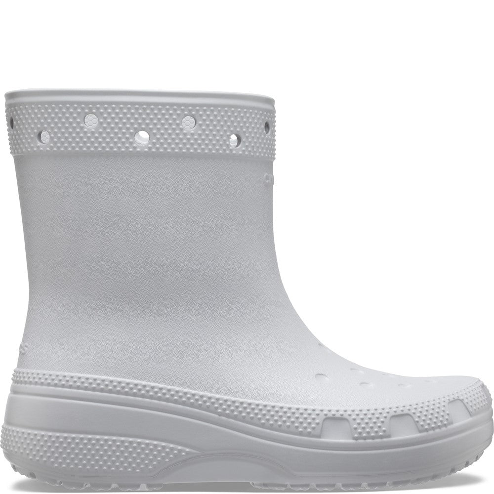Unisex Crocs Classic Boot