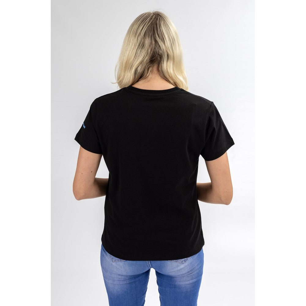 Women's Hush Puppies Brightsider Tee
