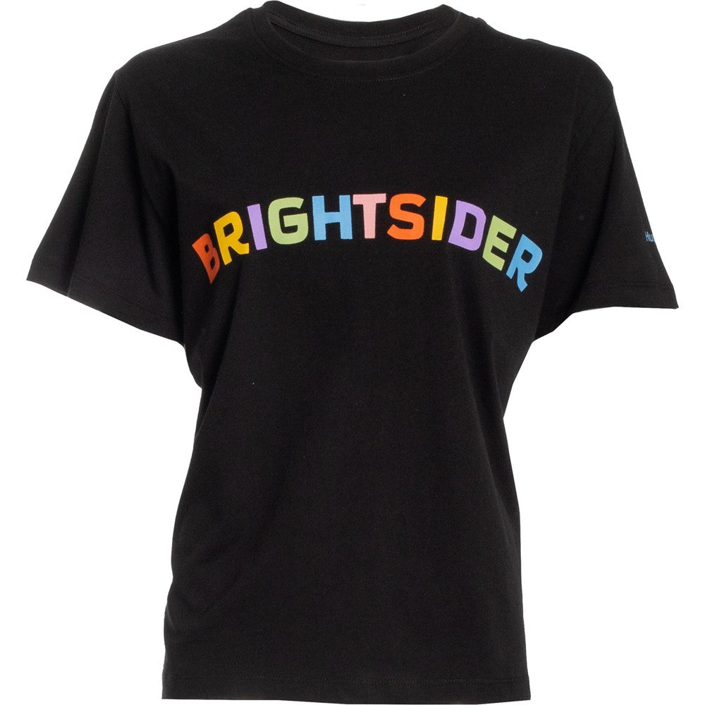 Women's Hush Puppies Brightsider Tee