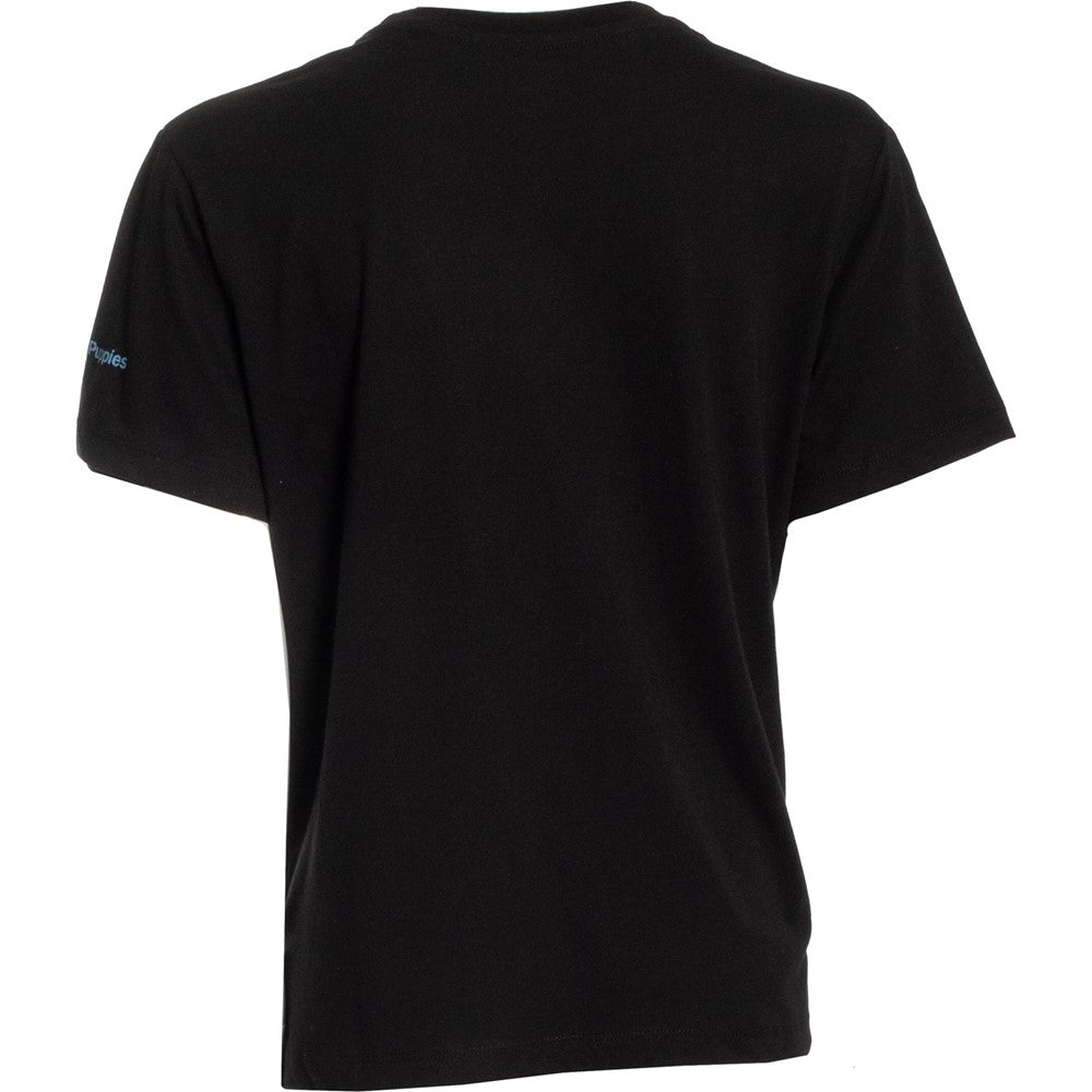 Women's Hush Puppies Brightsider Tee