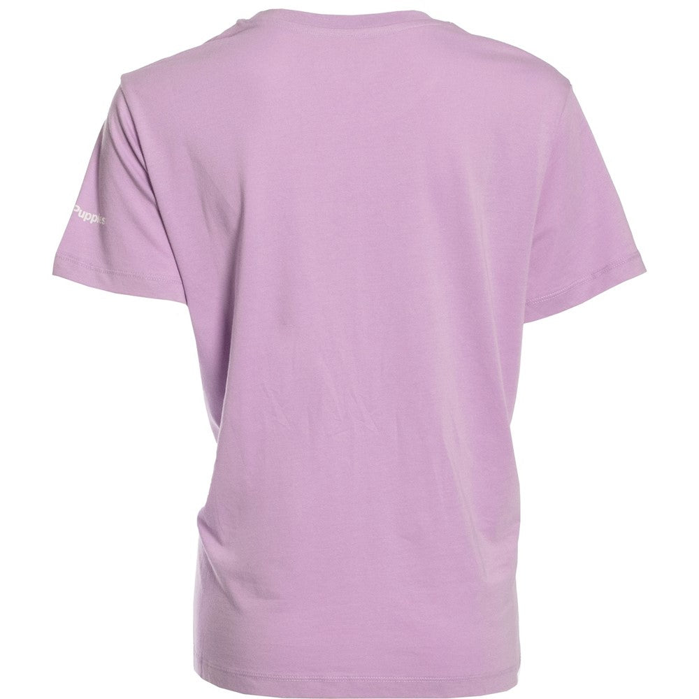 Women's Hush Puppies Be Kind Tee