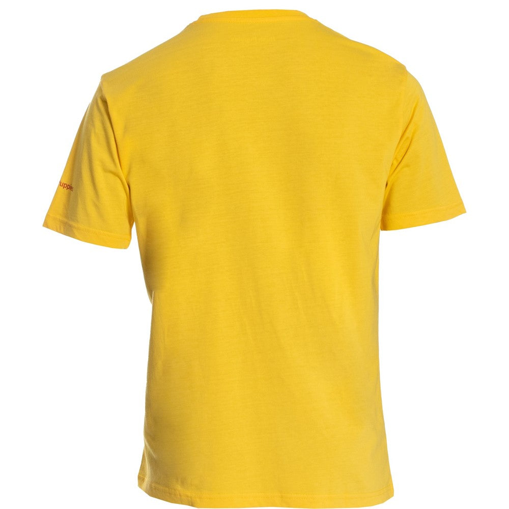 Men's Hush Puppies Mens Be Kind Tee