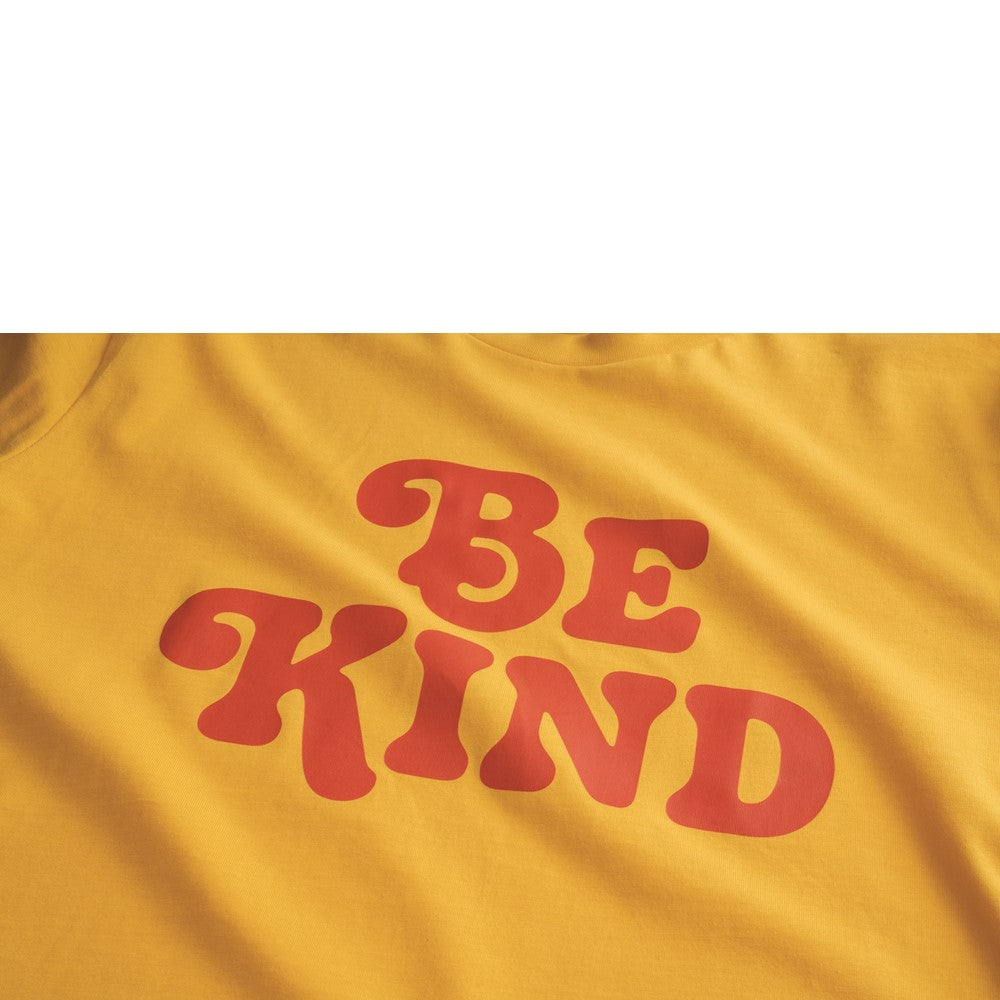 Men's Hush Puppies Mens Be Kind Tee