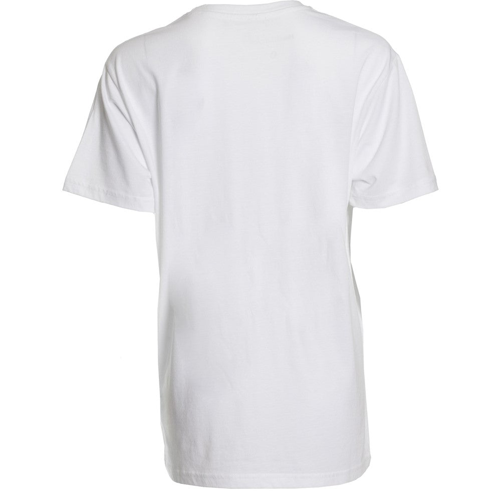 Men's Hush Puppies Mens Retro Script Tee