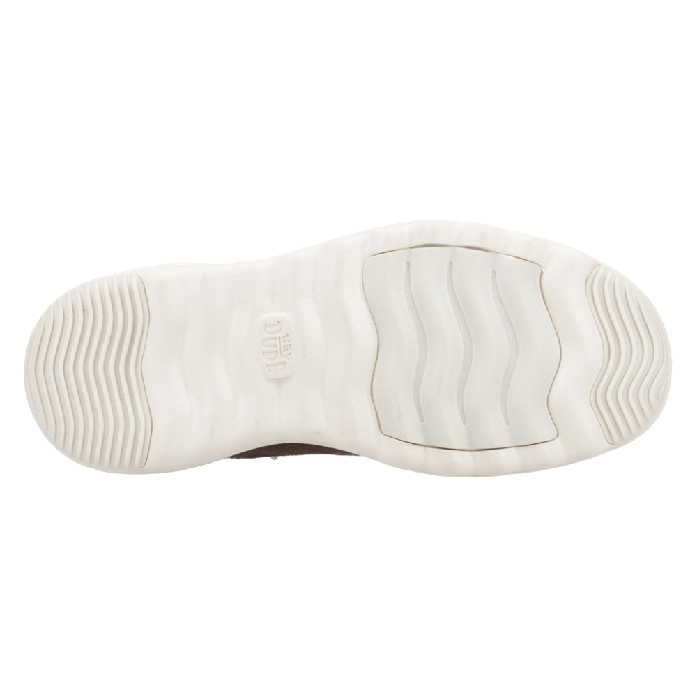 Women's HEYDUDE Branson Boot