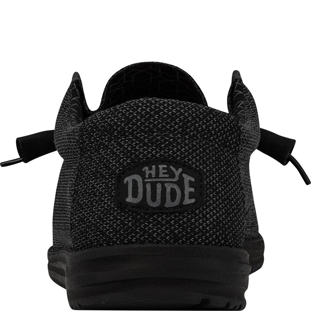 Men's HEYDUDE Wally Sox Shoe