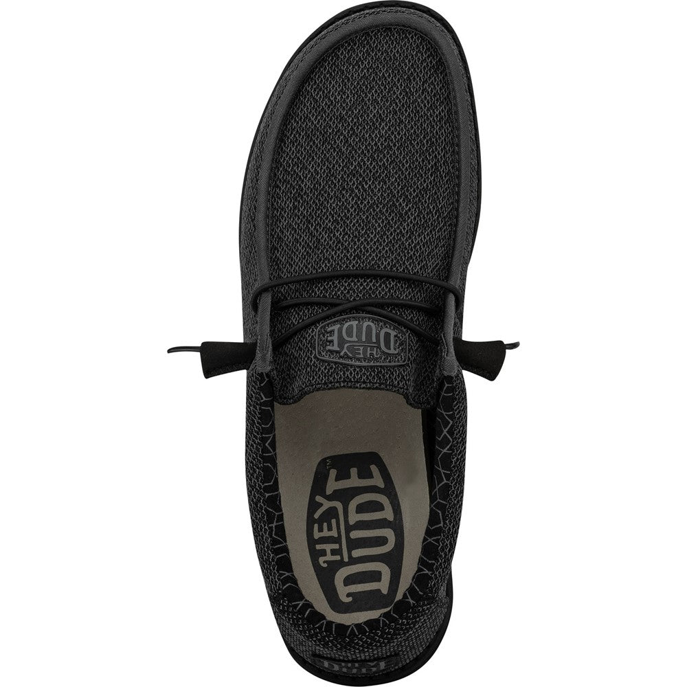Men's HEYDUDE Wally Sox Shoe