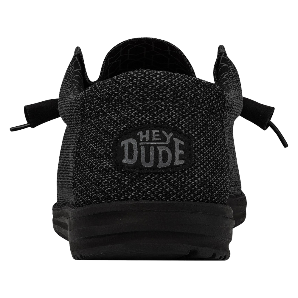 Men's HEYDUDE Wally Sox Shoe
