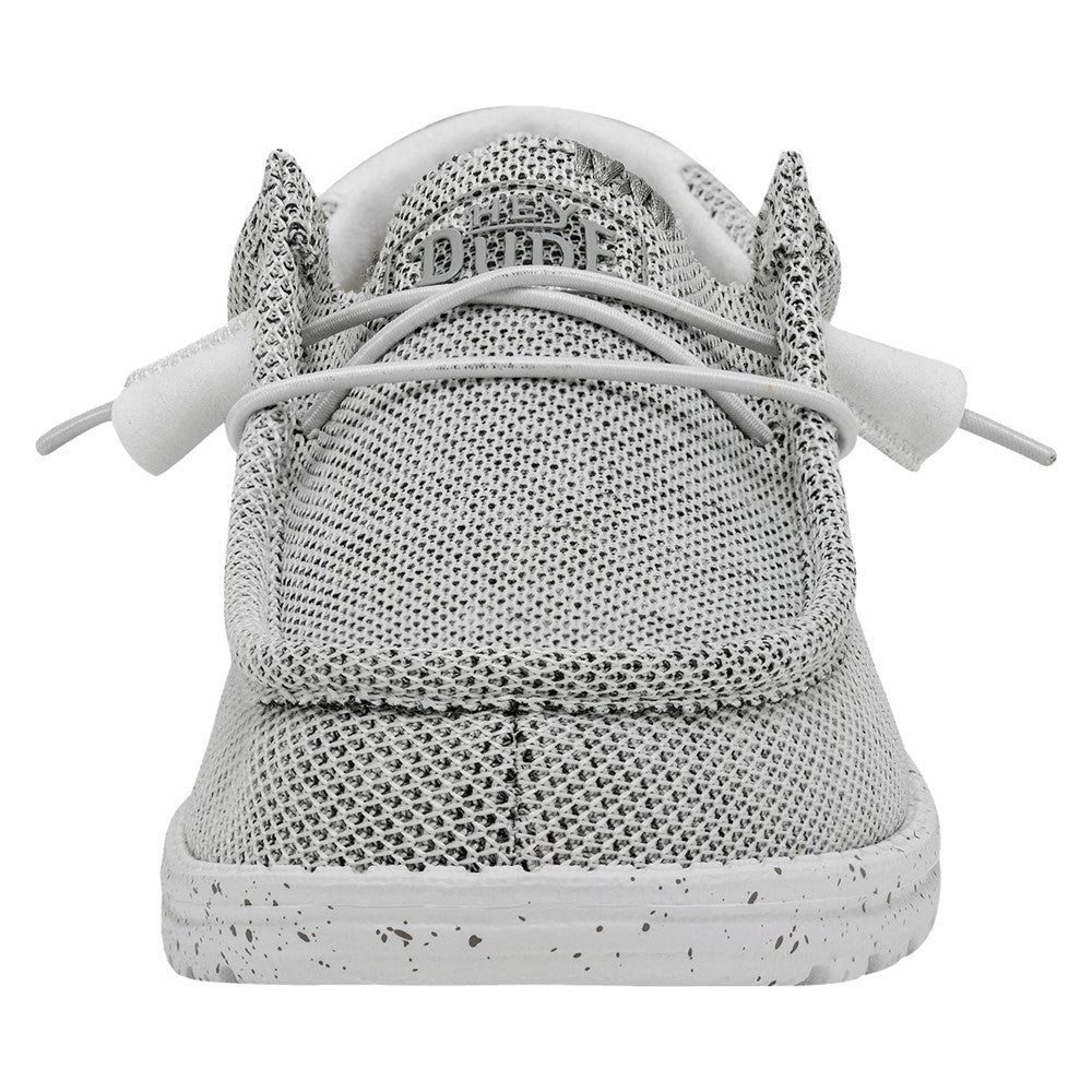 Men's HEYDUDE Wally Sox Shoe