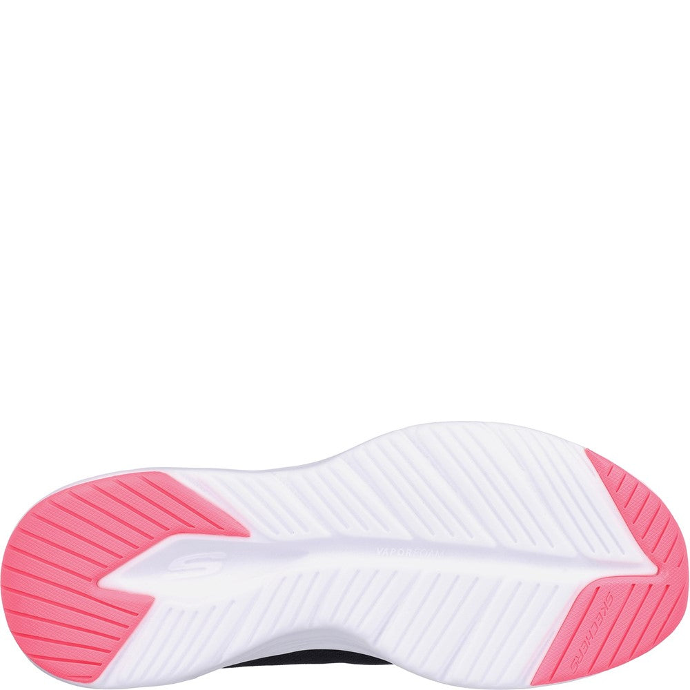 Women's Skechers Vapor Foam - Fresh Trend Shoe