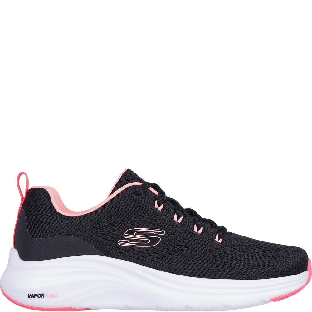 Women's Skechers Vapor Foam - Fresh Trend Shoe