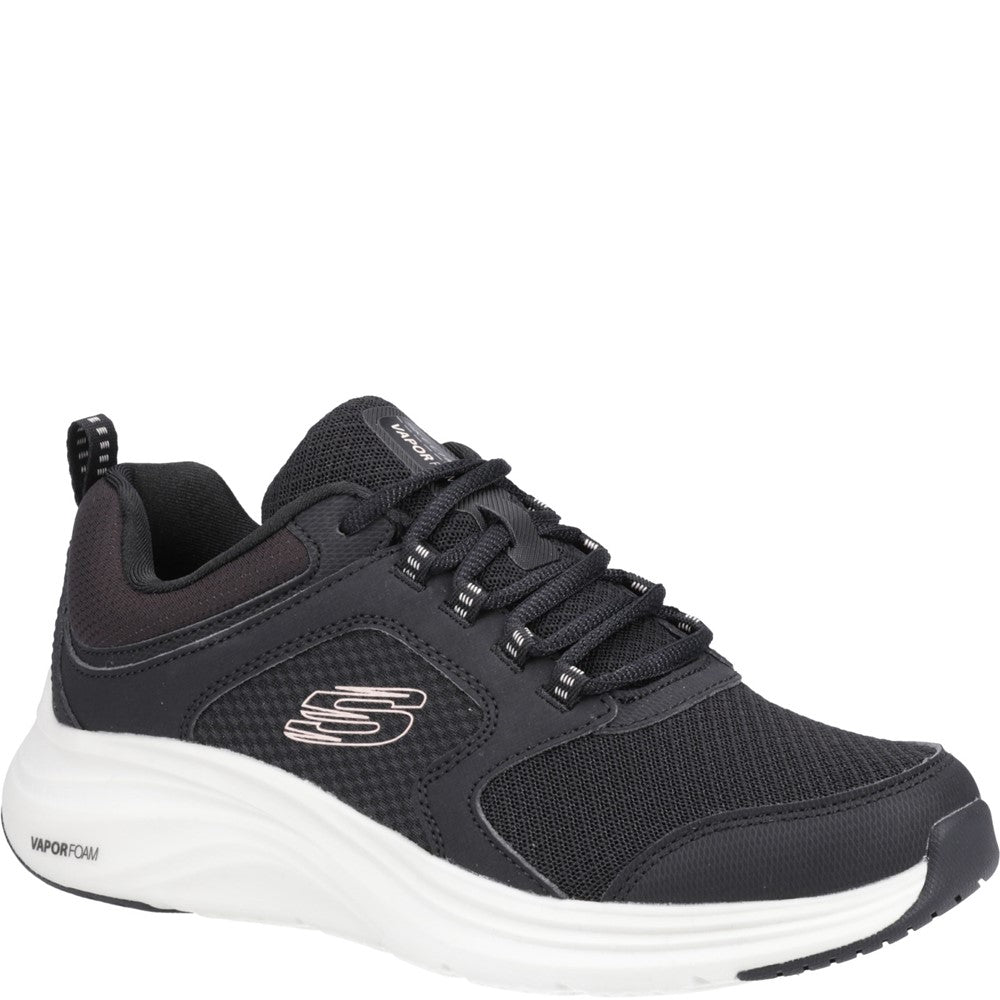 Women's Skechers Vapor Foam Trainer