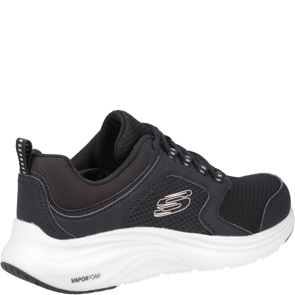 Women's Skechers Vapor Foam Trainer