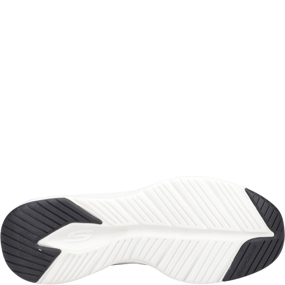 Women's Skechers Vapor Foam Trainer